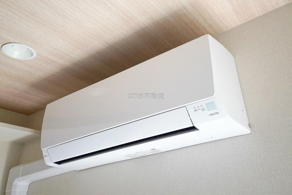 キャッスルマンション亀戸立花弐番館