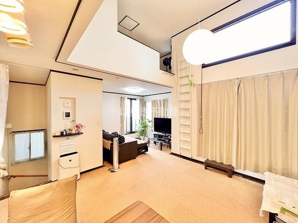 葛飾区東新小岩５丁目の中古一戸建
