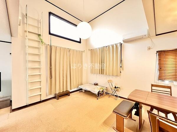 葛飾区東新小岩５丁目の中古一戸建