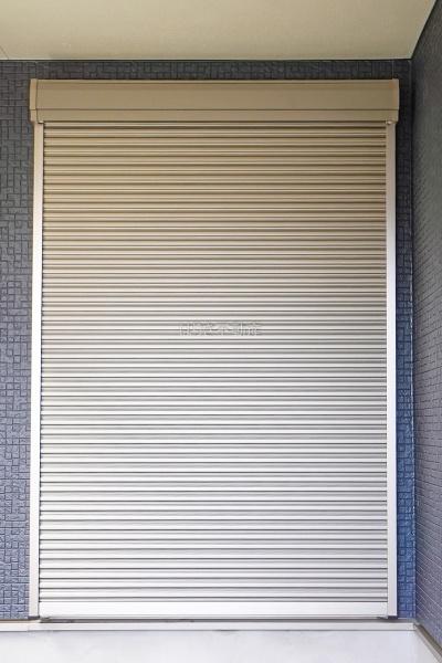 江戸川区大杉1丁目の新築一戸建(その他)