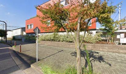 葛飾区奥戸６丁目の中古一戸建て(奥戸保育園)