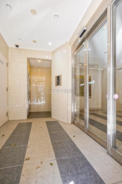 グロース堀切菖蒲園ＡＺ