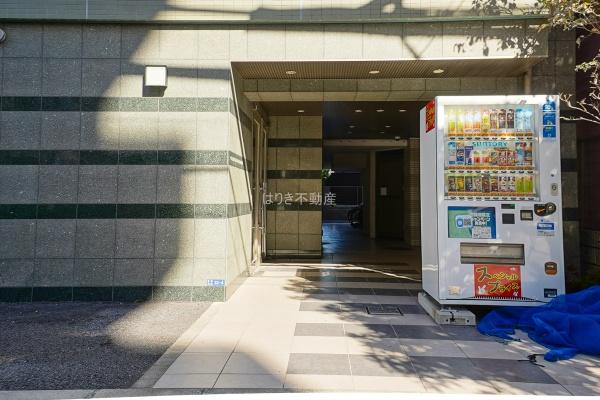 グロース堀切菖蒲園ＡＺ