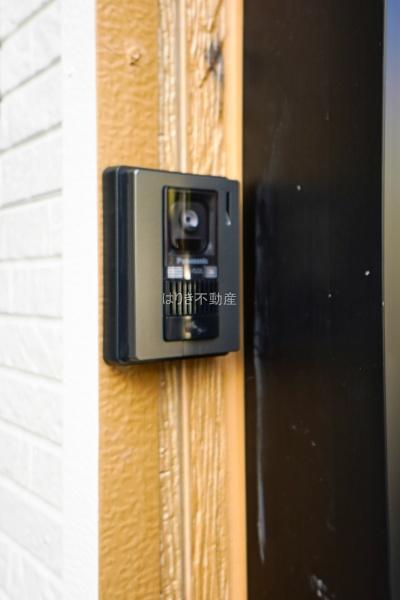 葛飾区東四つ木１丁目の中古一戸建て