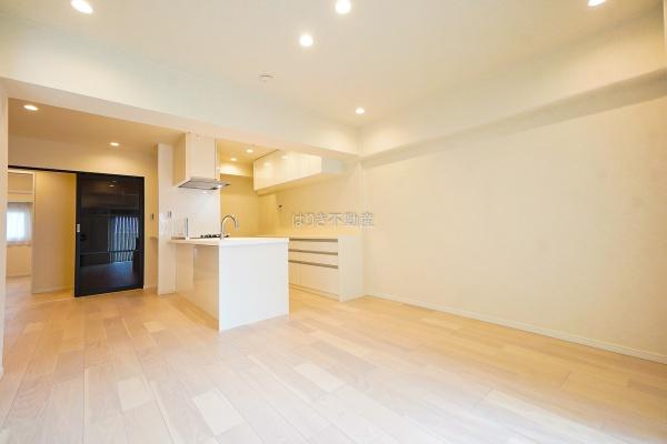 なぎさニュータウン５号棟