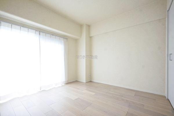 なぎさニュータウン５号棟