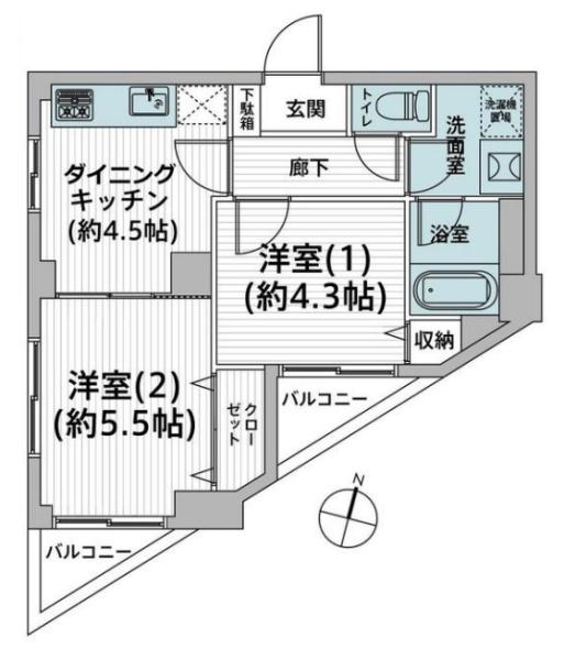 スカイウェイ立石