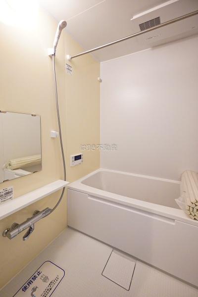 スカイウェイ立石