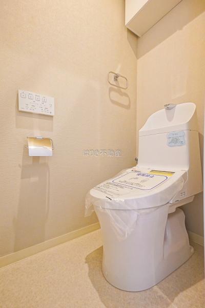 スカイウェイ立石