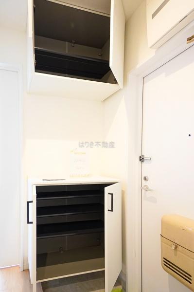 スカイウェイ立石