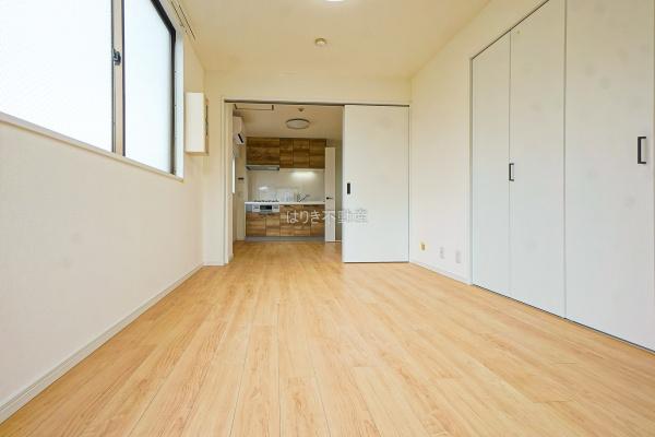 スカイウェイ立石