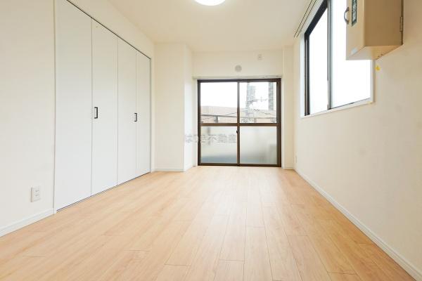 スカイウェイ立石