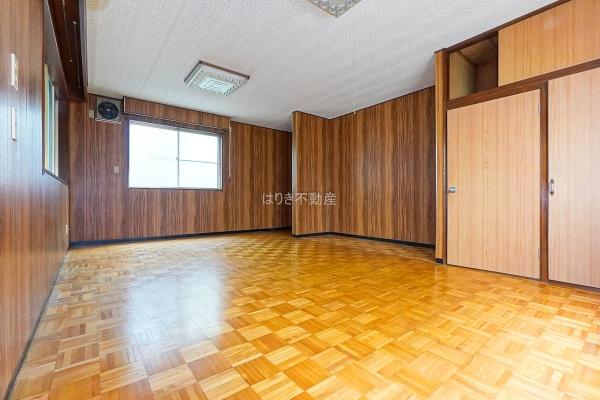 葛飾区立石８丁目の土地