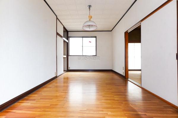 葛飾区立石８丁目の土地