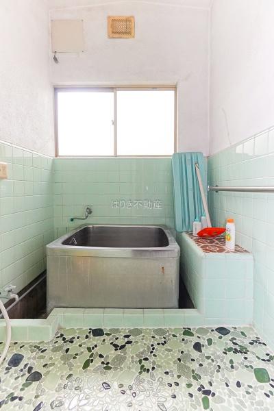 葛飾区立石８丁目の土地