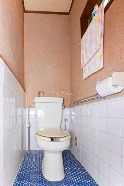 葛飾区立石８丁目の土地