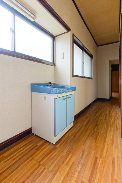 葛飾区立石８丁目の土地