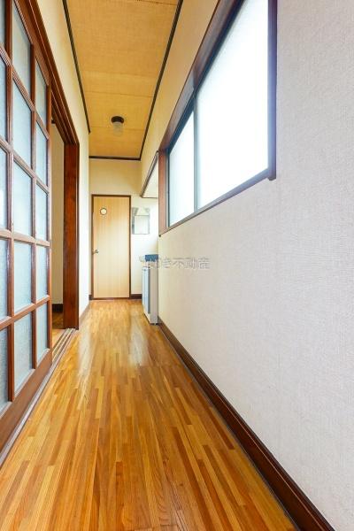 葛飾区立石８丁目の土地