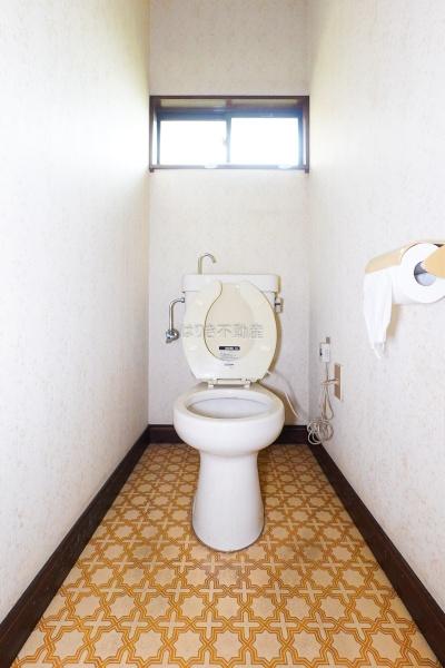 葛飾区立石８丁目の土地