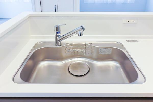 ライオンズマンション東向島第２