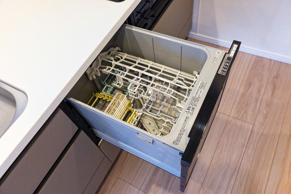 ライオンズマンション東向島第２