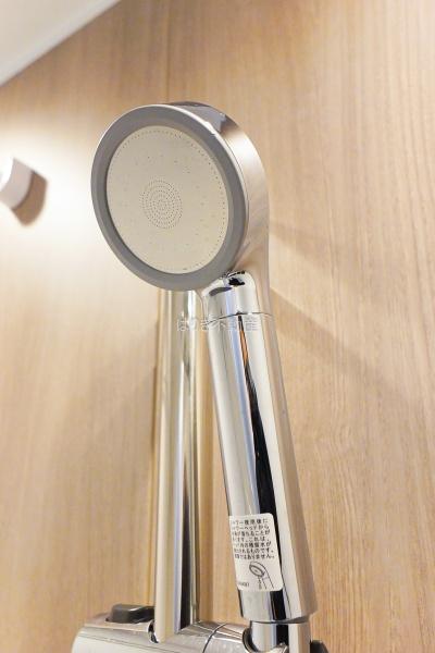 ライオンズマンション東向島第２