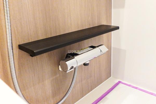 ライオンズマンション東向島第２