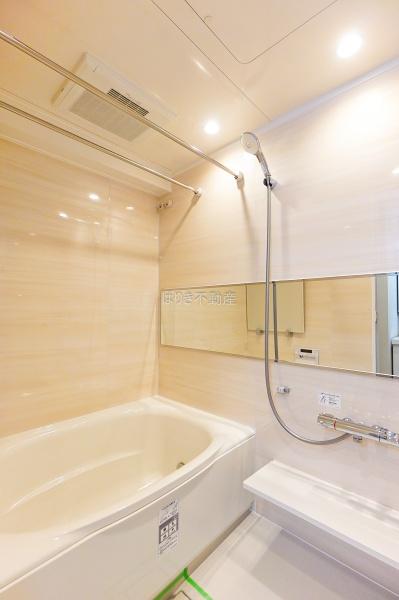 グリーンコーポ京成小岩