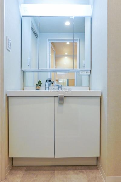 グリーンコーポ京成小岩