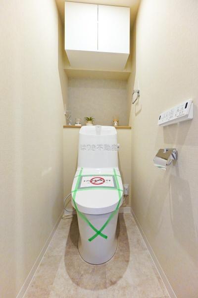 グリーンコーポ京成小岩