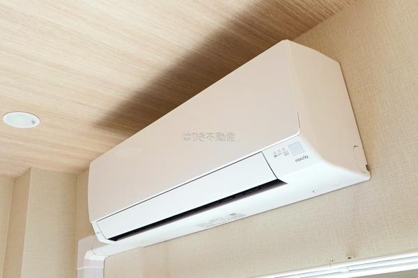 グリーンコーポ京成小岩