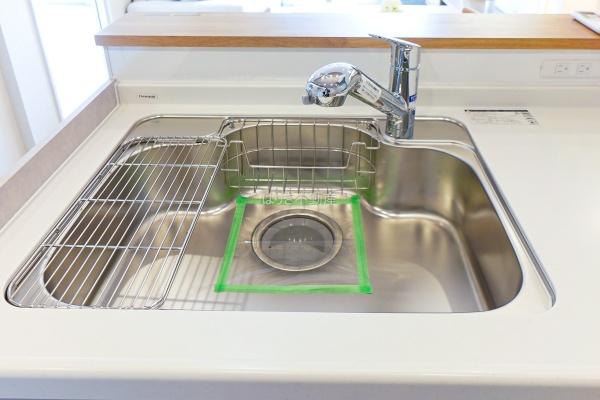 グリーンコーポ京成小岩