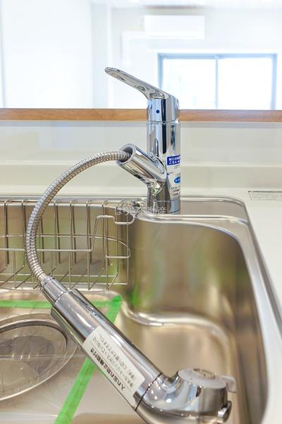 グリーンコーポ京成小岩