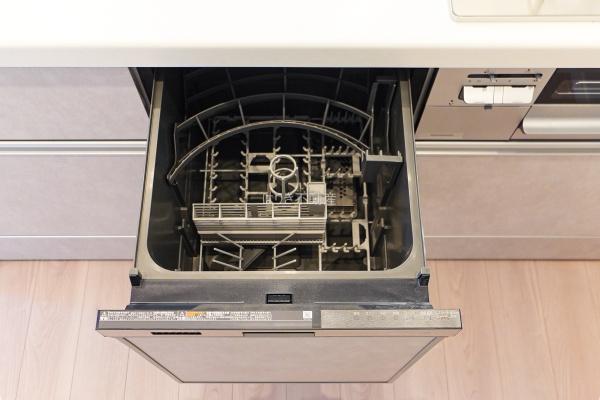 グリーンコーポ京成小岩