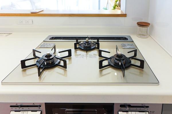 グリーンコーポ京成小岩