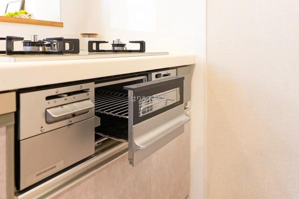 グリーンコーポ京成小岩