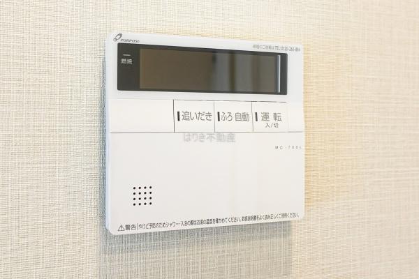 グリーンコーポ京成小岩