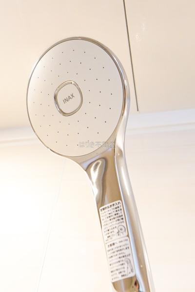 グリーンコーポ京成小岩