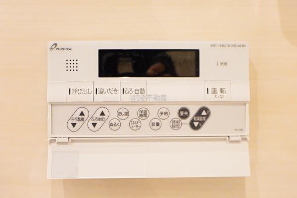 グリーンコーポ京成小岩