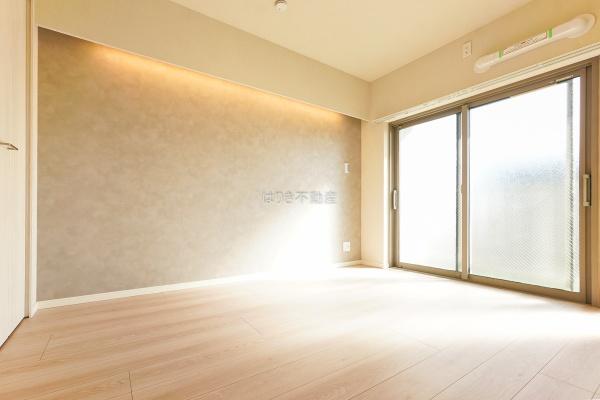 グリーンコーポ京成小岩