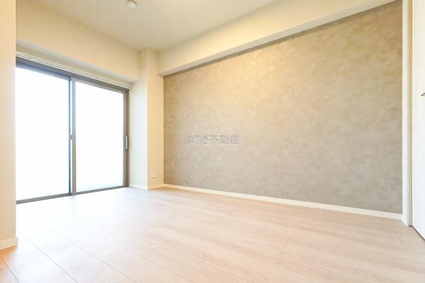 グリーンコーポ京成小岩