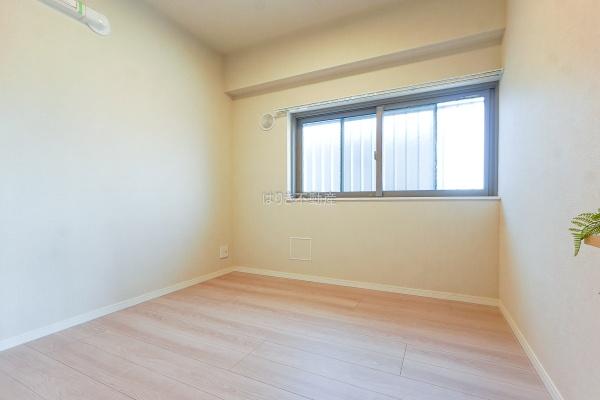 グリーンコーポ京成小岩