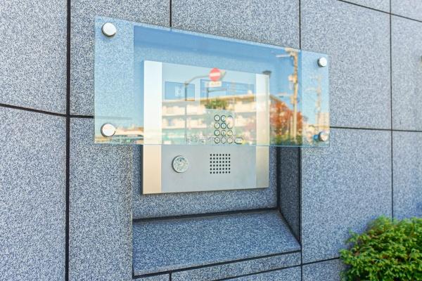 シンクレア柴又パークサイド