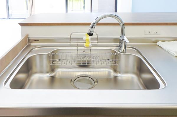 クレドール水元公園