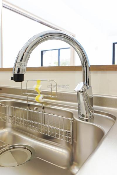 クレドール水元公園