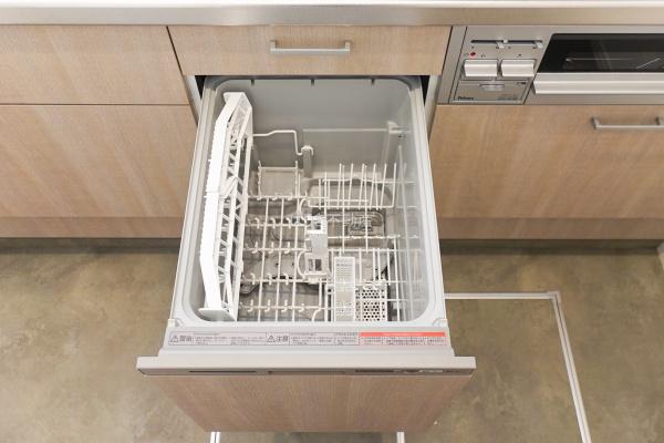 クレドール水元公園