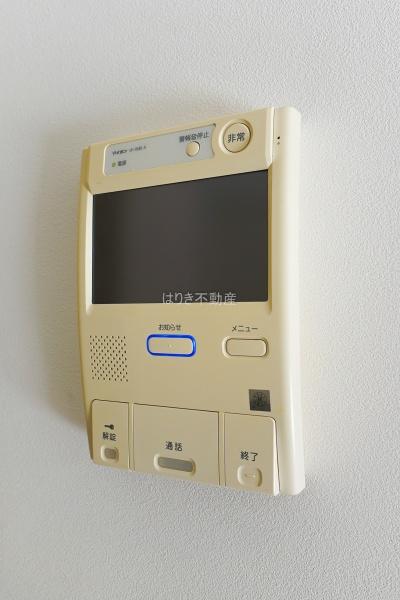 クレドール水元公園