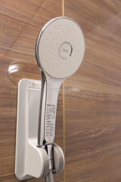 クレドール水元公園