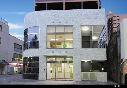 セザールお花茶屋(そらまめ保育園お花茶屋駅前)