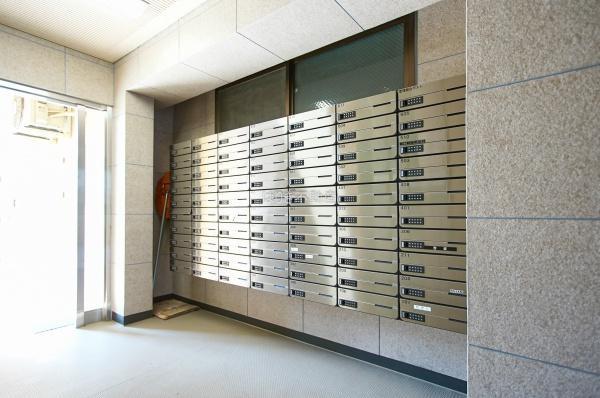 セザールお花茶屋